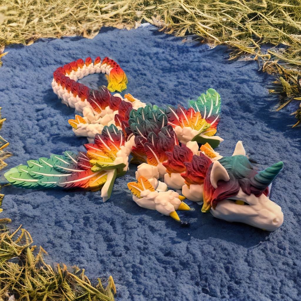 Alicorn