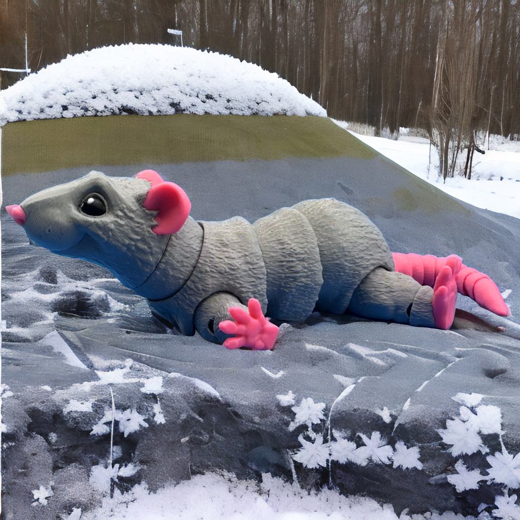 Rat