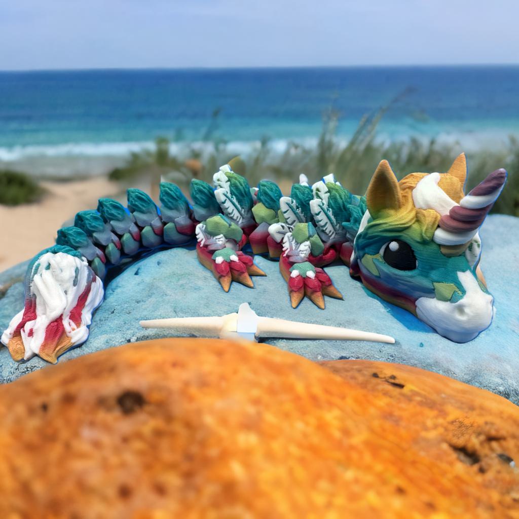 Alicorn