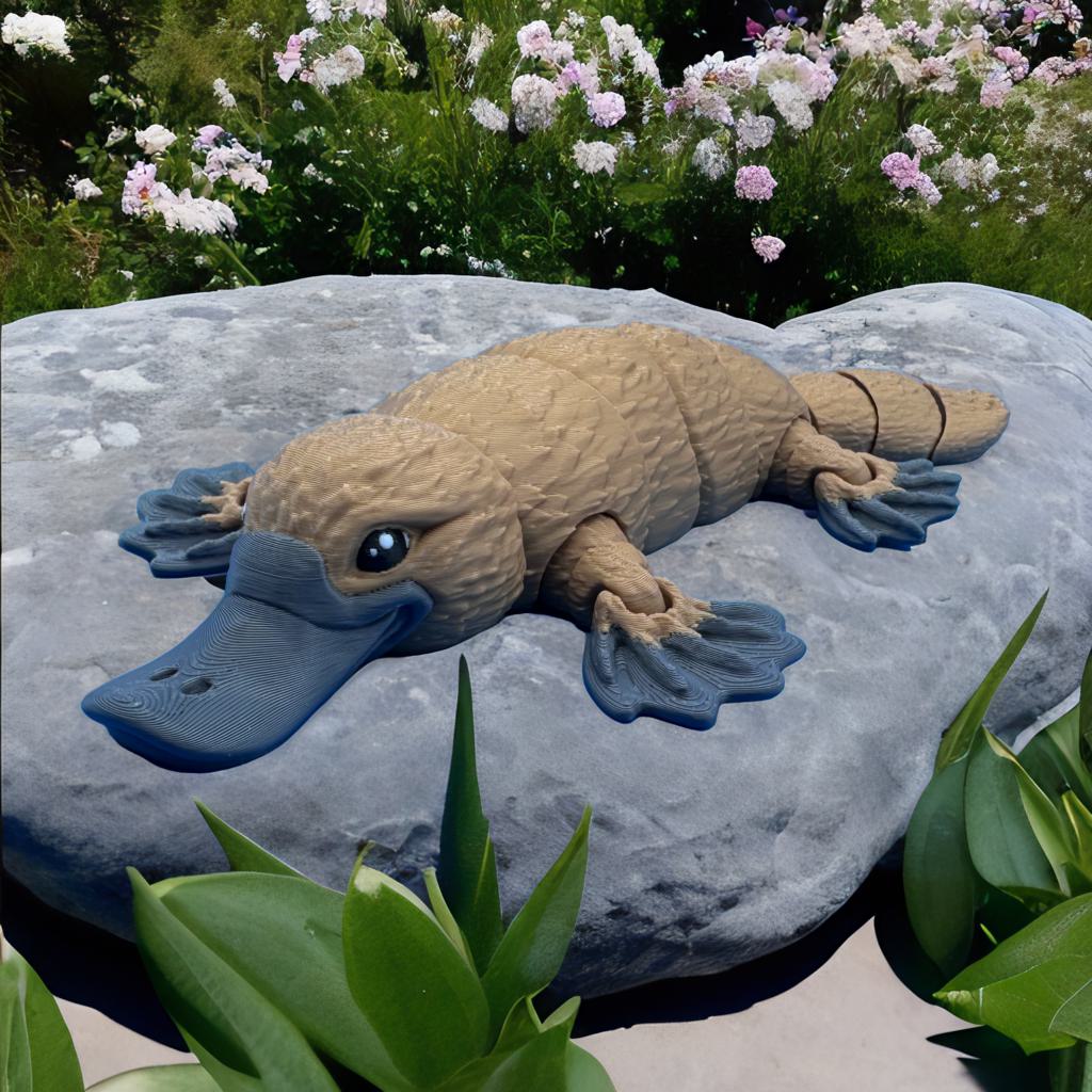 Platypus