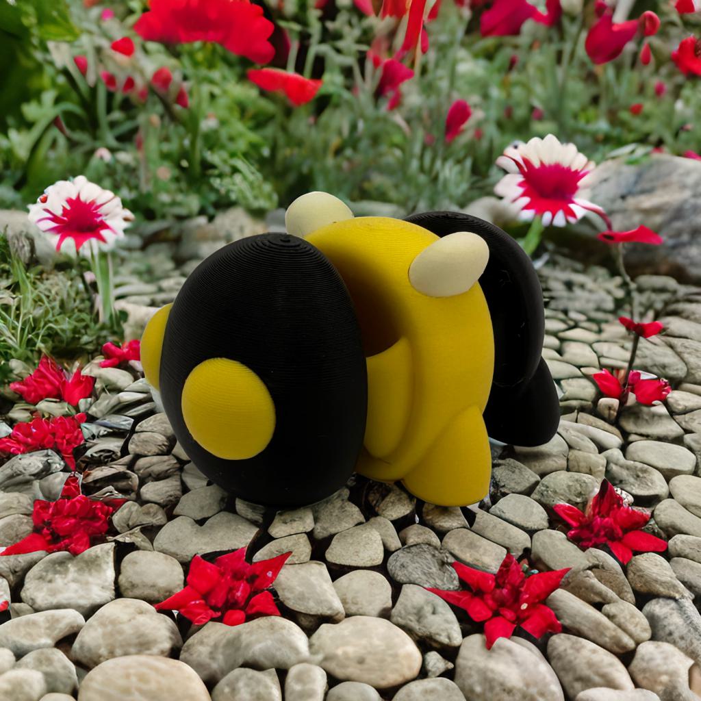 Bee
