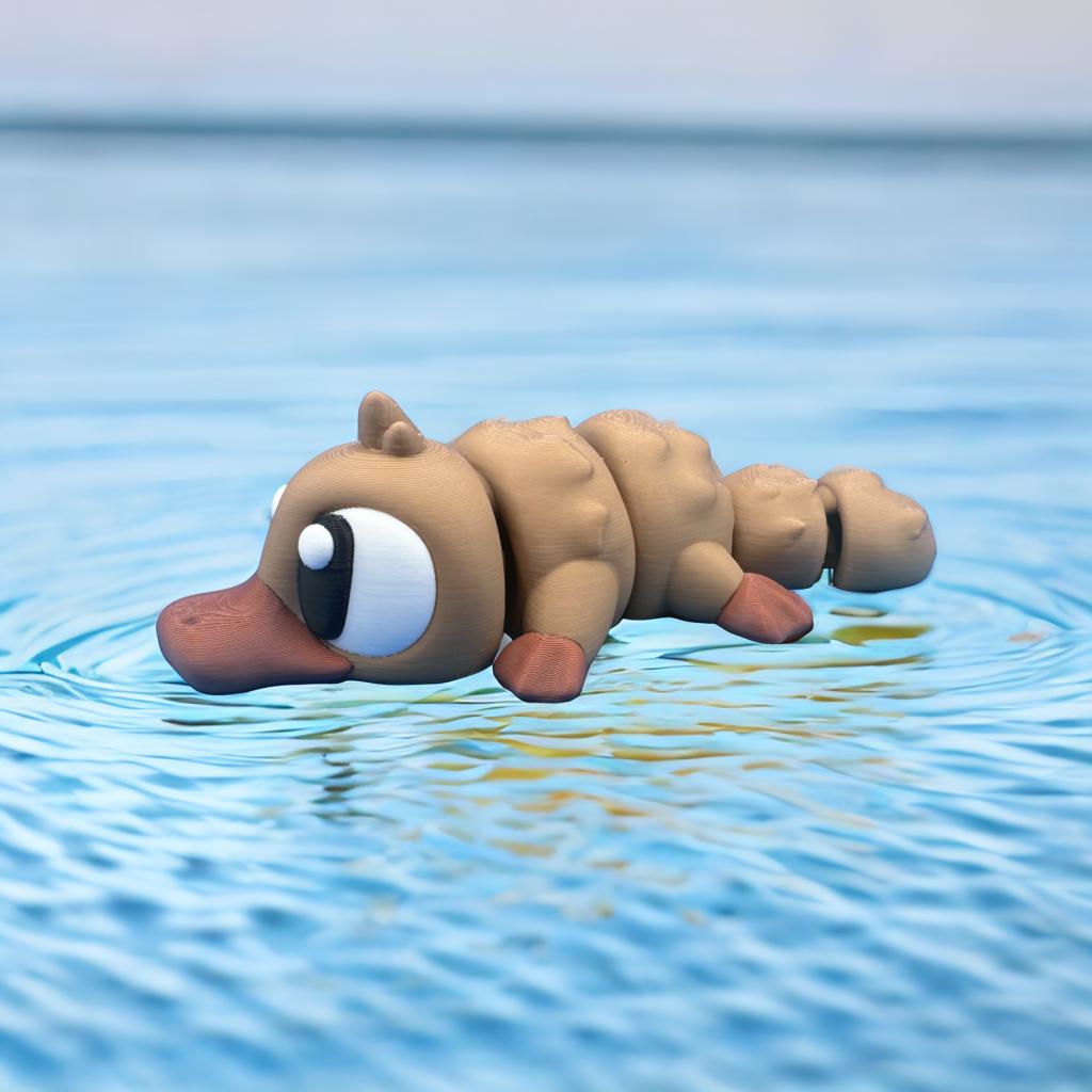 Platypus