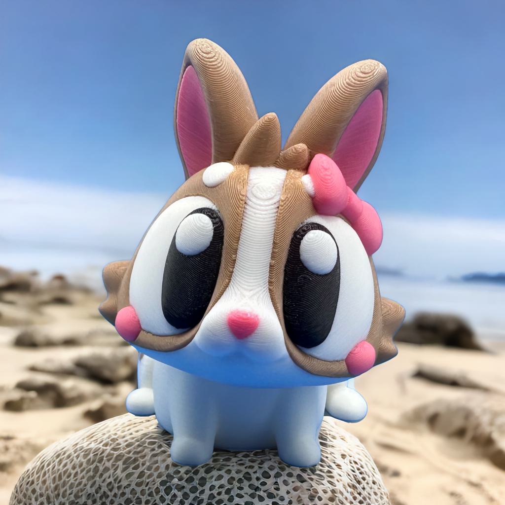 Bunny