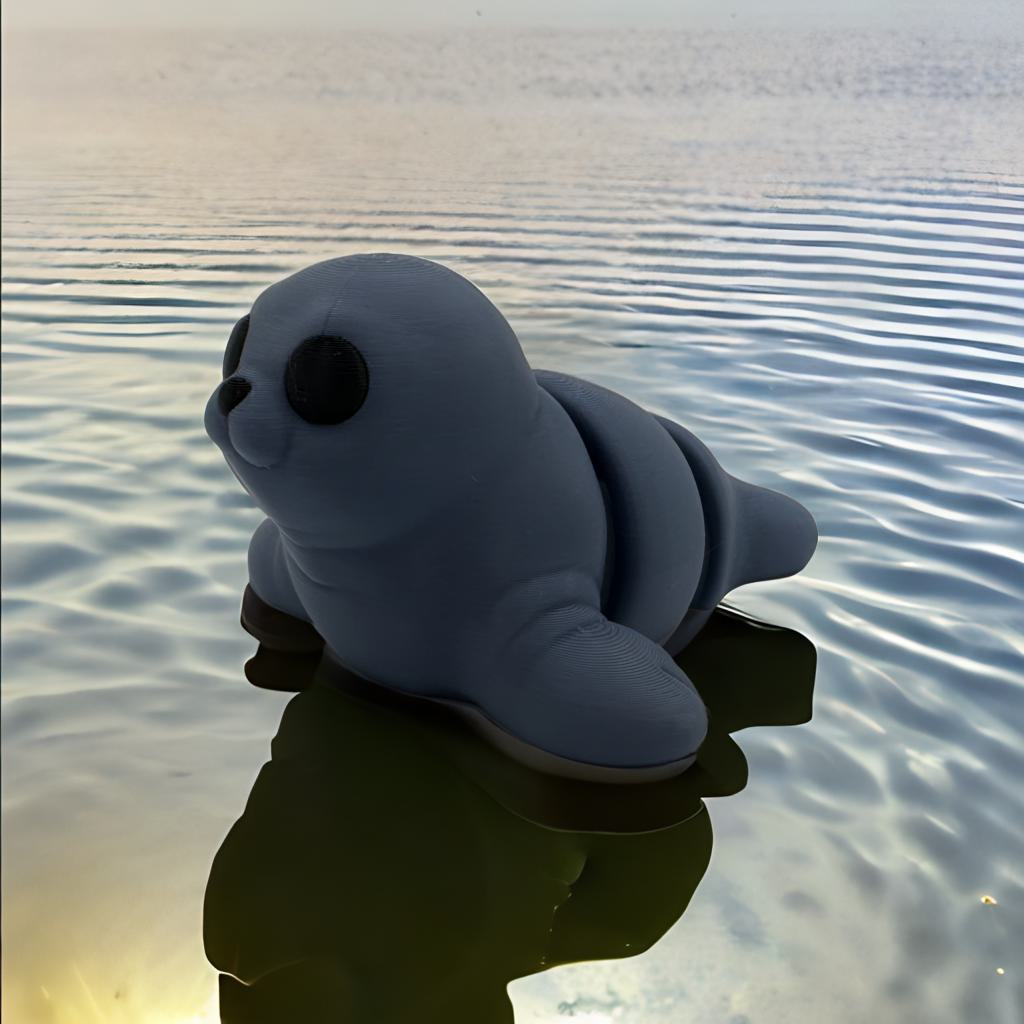 Seal