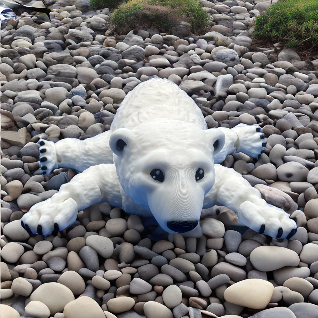 Polar Bear