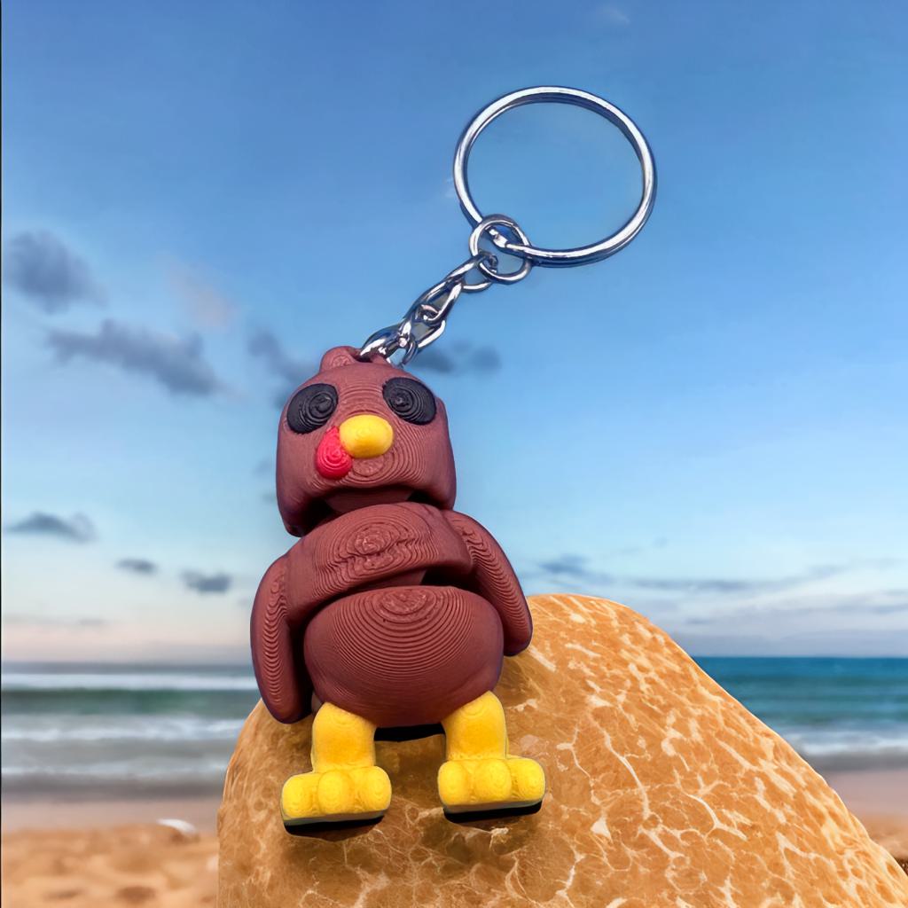 Turkey