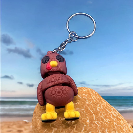 Turkey
