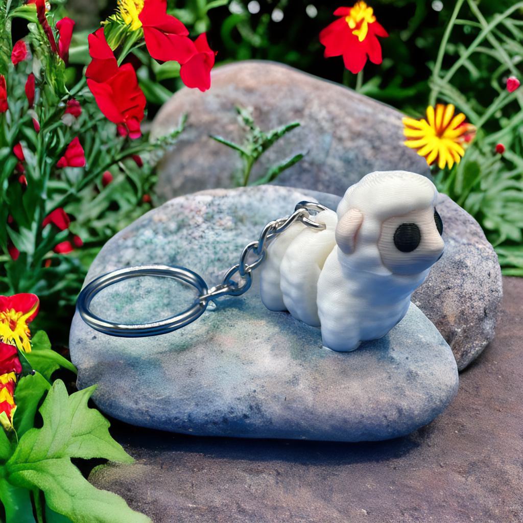 Sheep