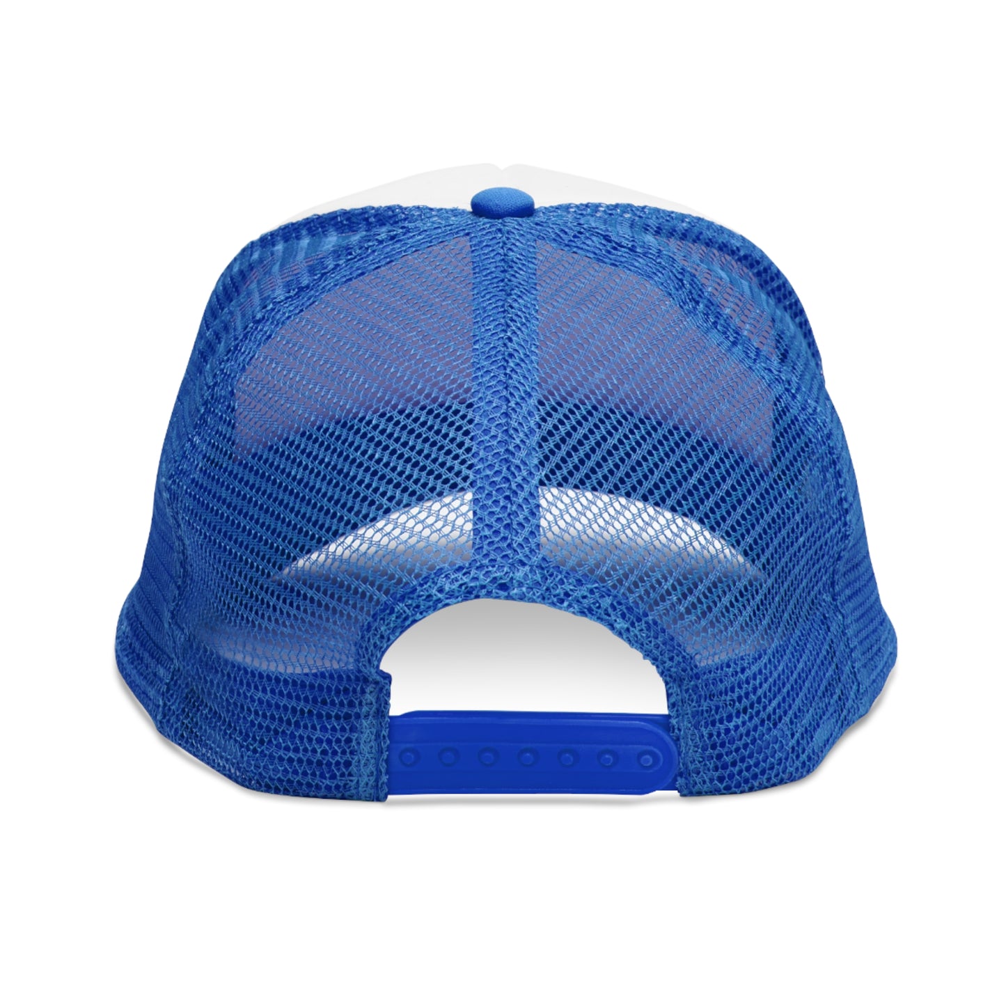 Funny Beaver 3D Printing Mesh Cap, Trucker Hat, Gift for Crafters, Animal Lovers, Unique Dad Hat, Outdoor Gear