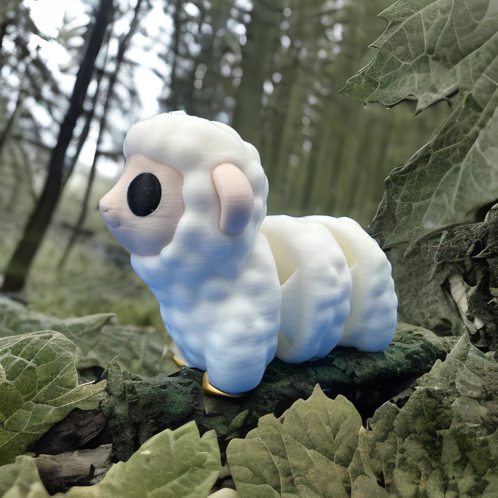 Sheep