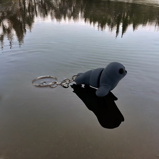 Seal