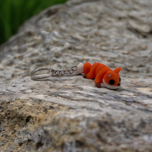 Fox