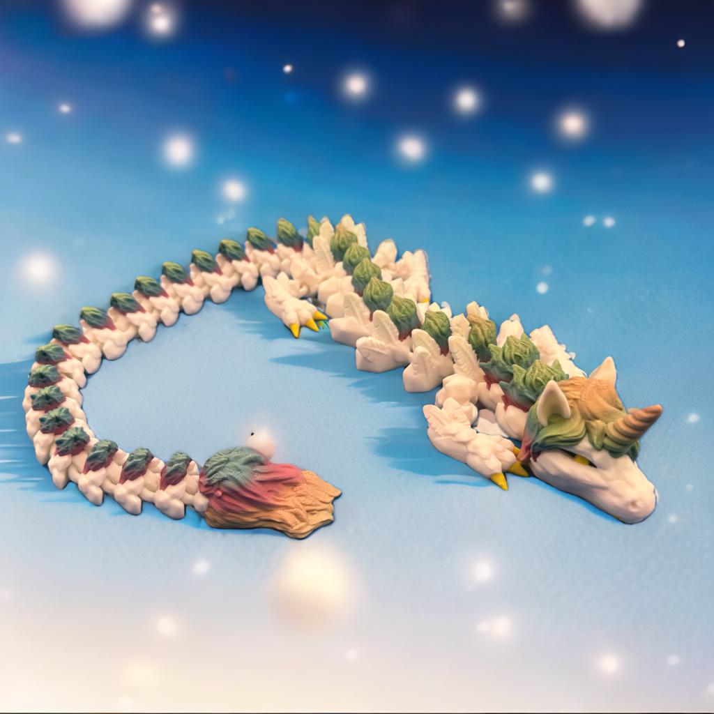 Alicorn