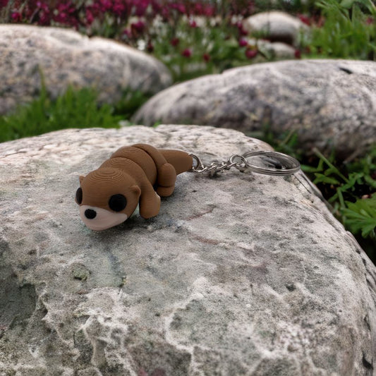 Otter
