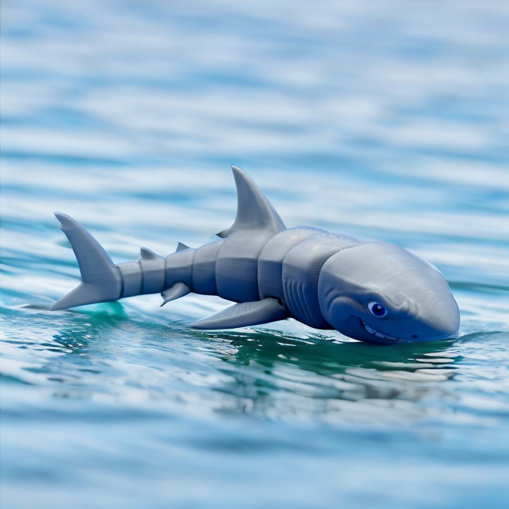 Shark