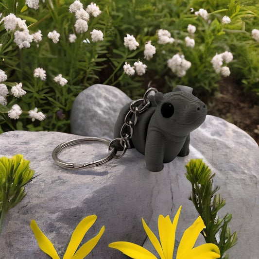 Hippo