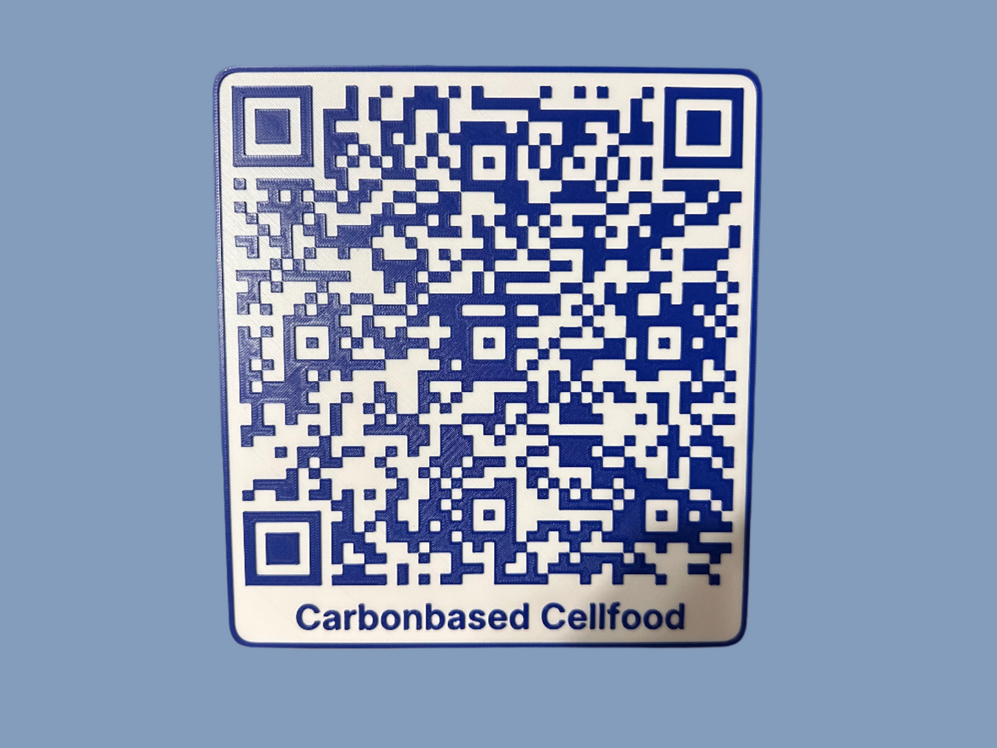 QR Codes