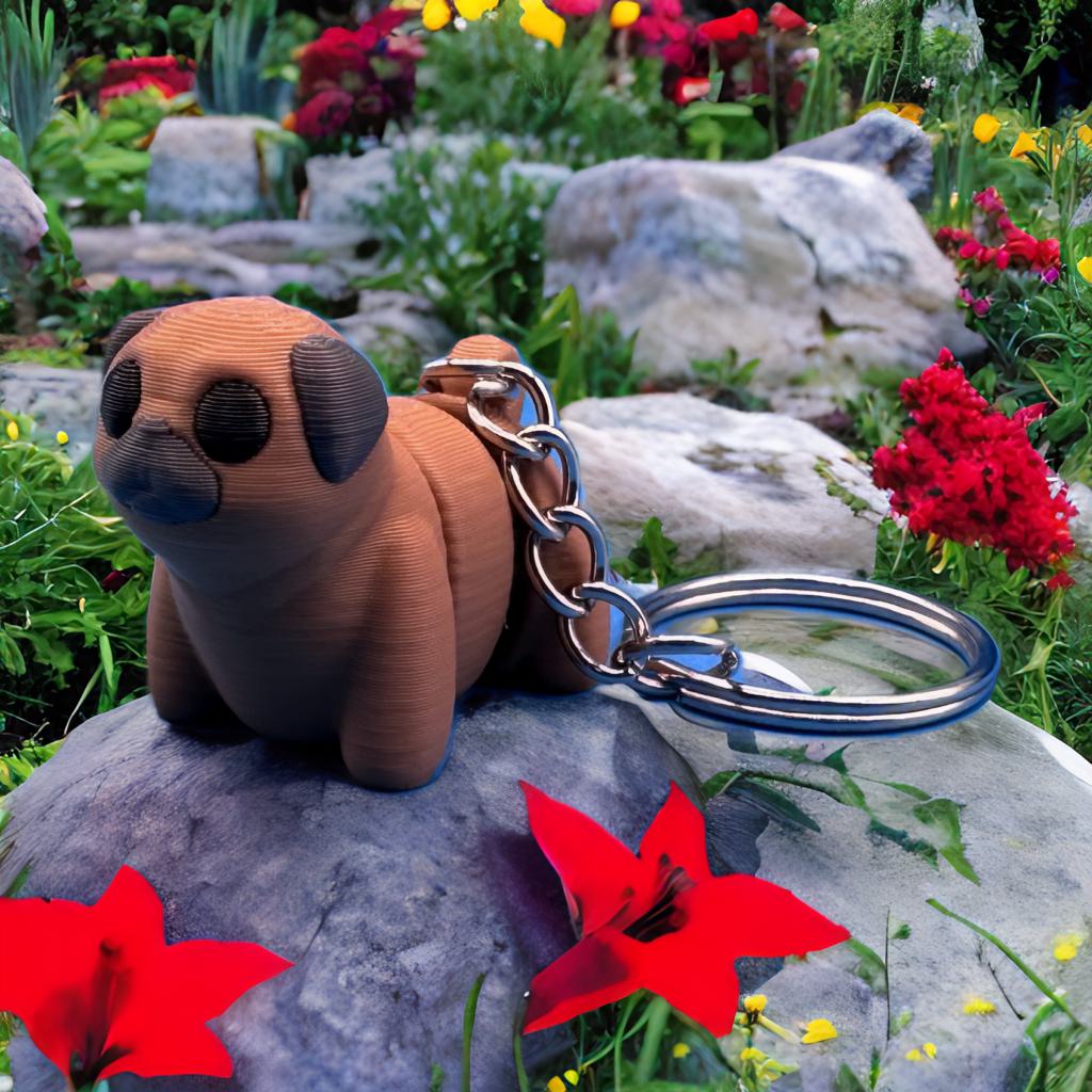 Pug