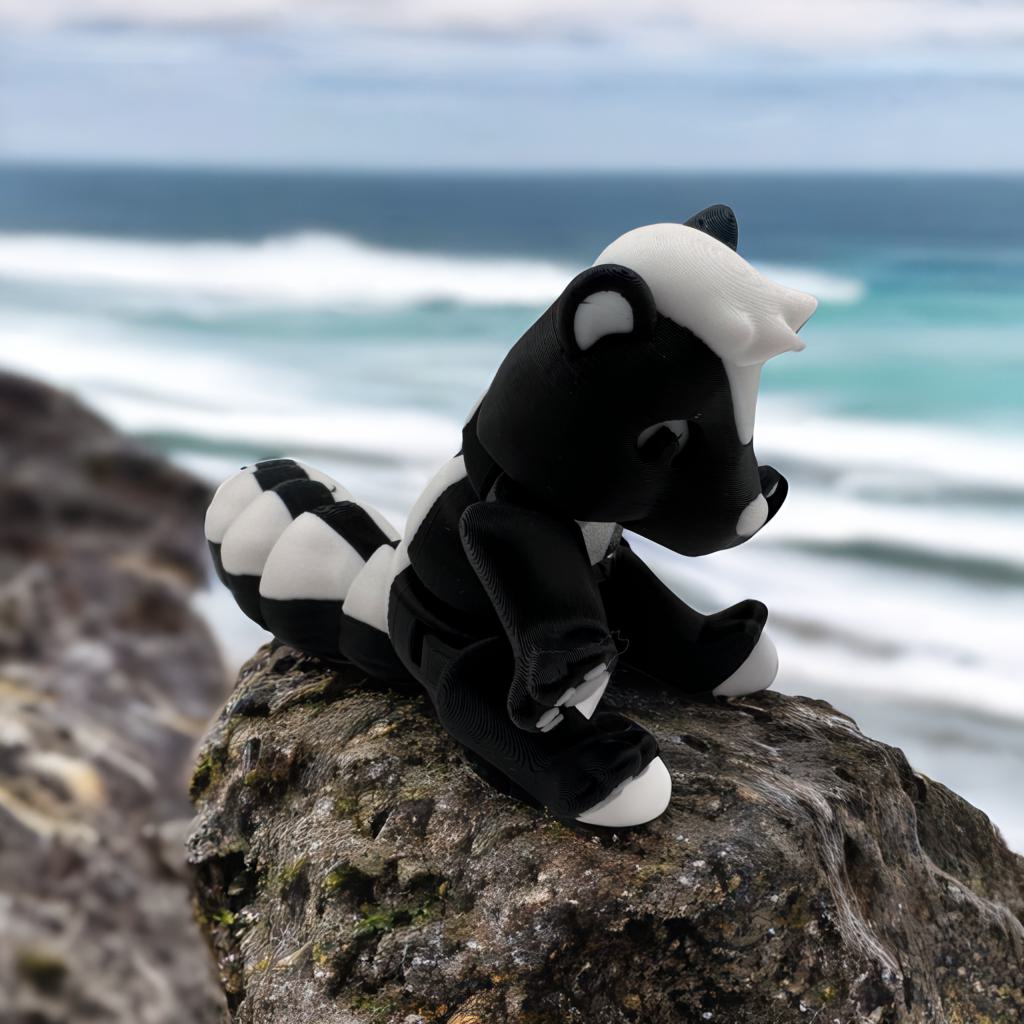 Skunk