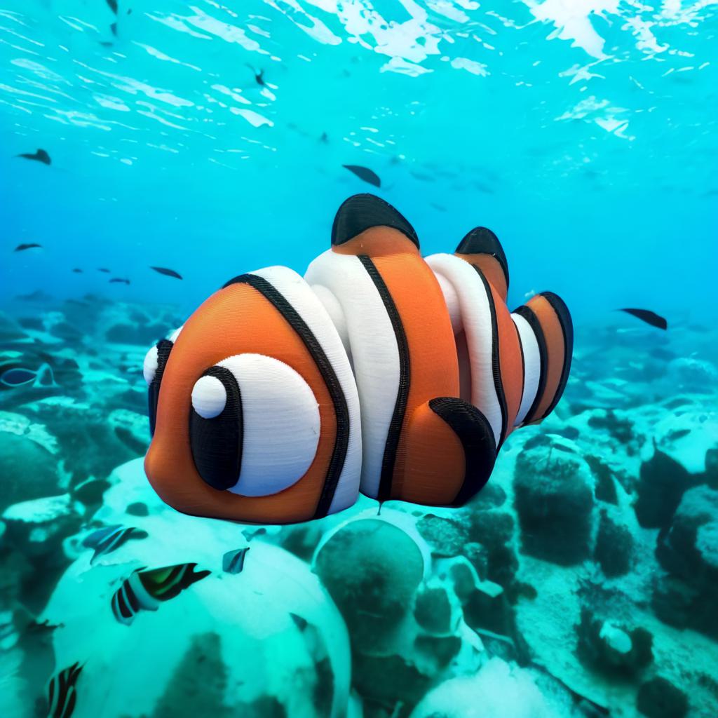 Fish