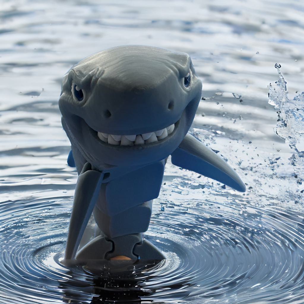 Shark