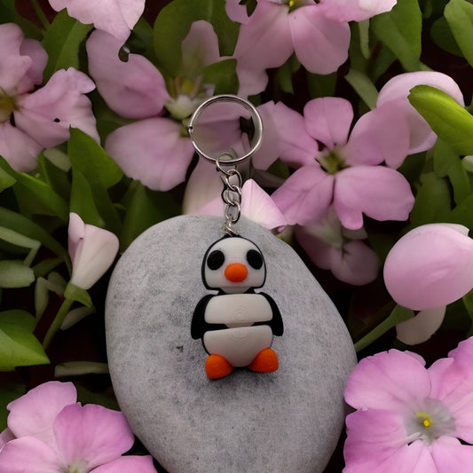 Penguin