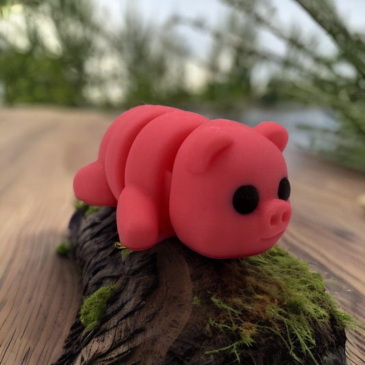 Pig
