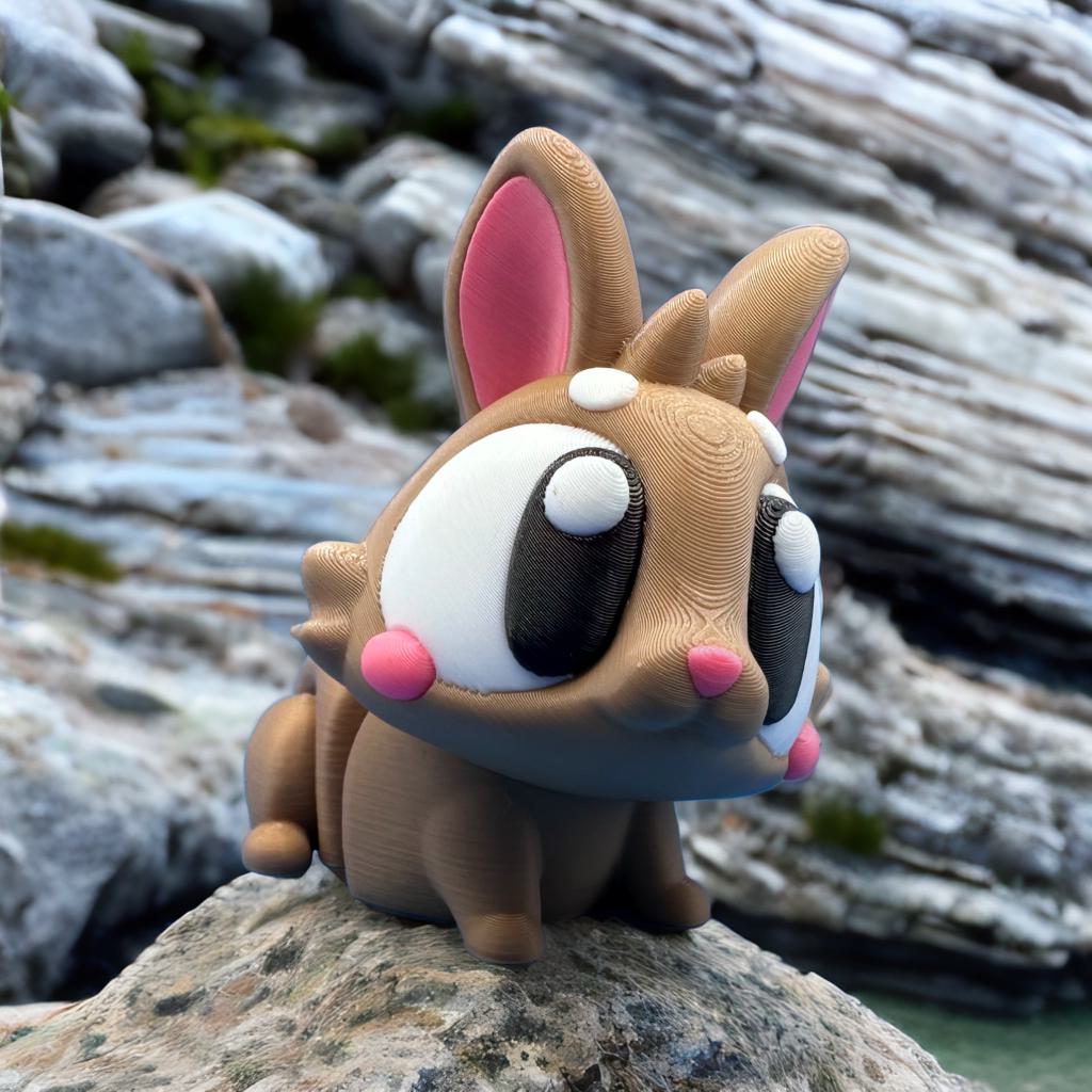 Bunny