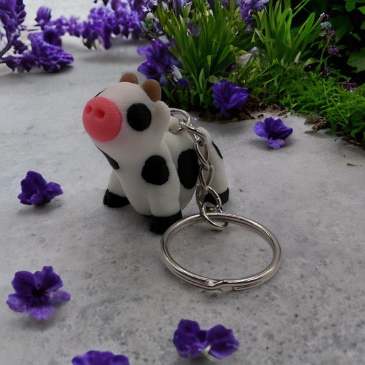 Cow
