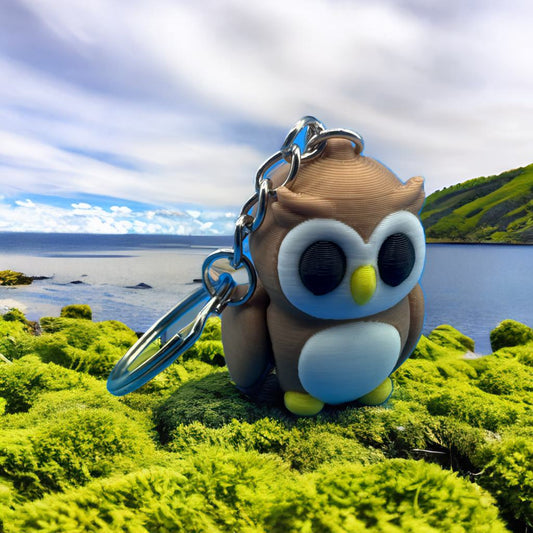 Owl