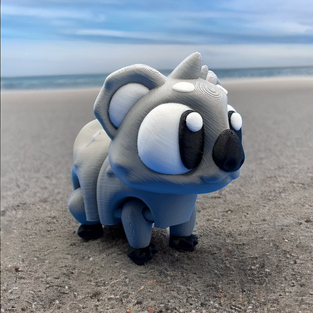 Koala