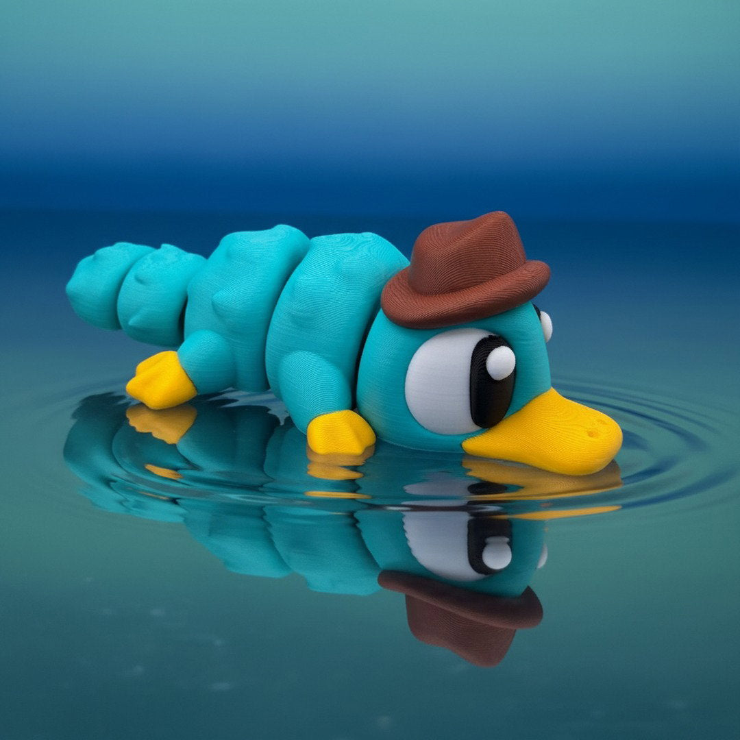 Platypus