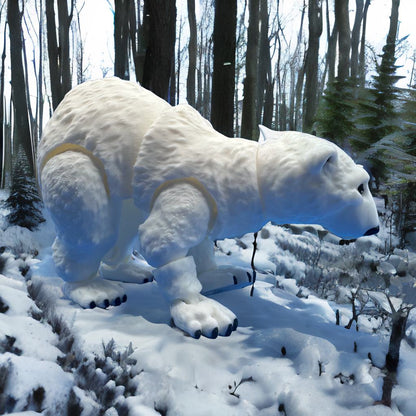 Polar Bear