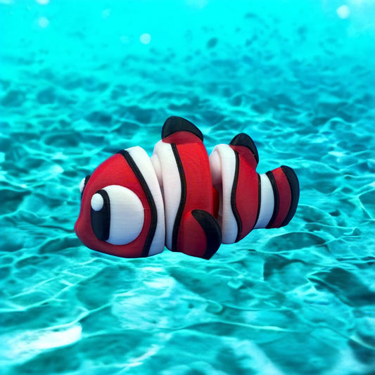 Fish