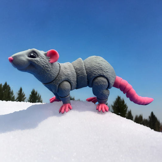 Rat