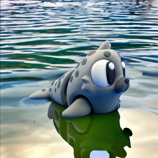 Seal