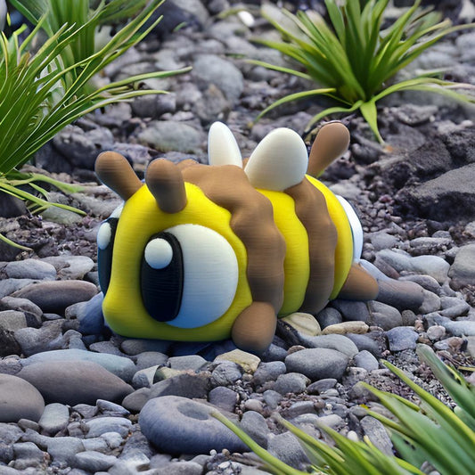 Bee