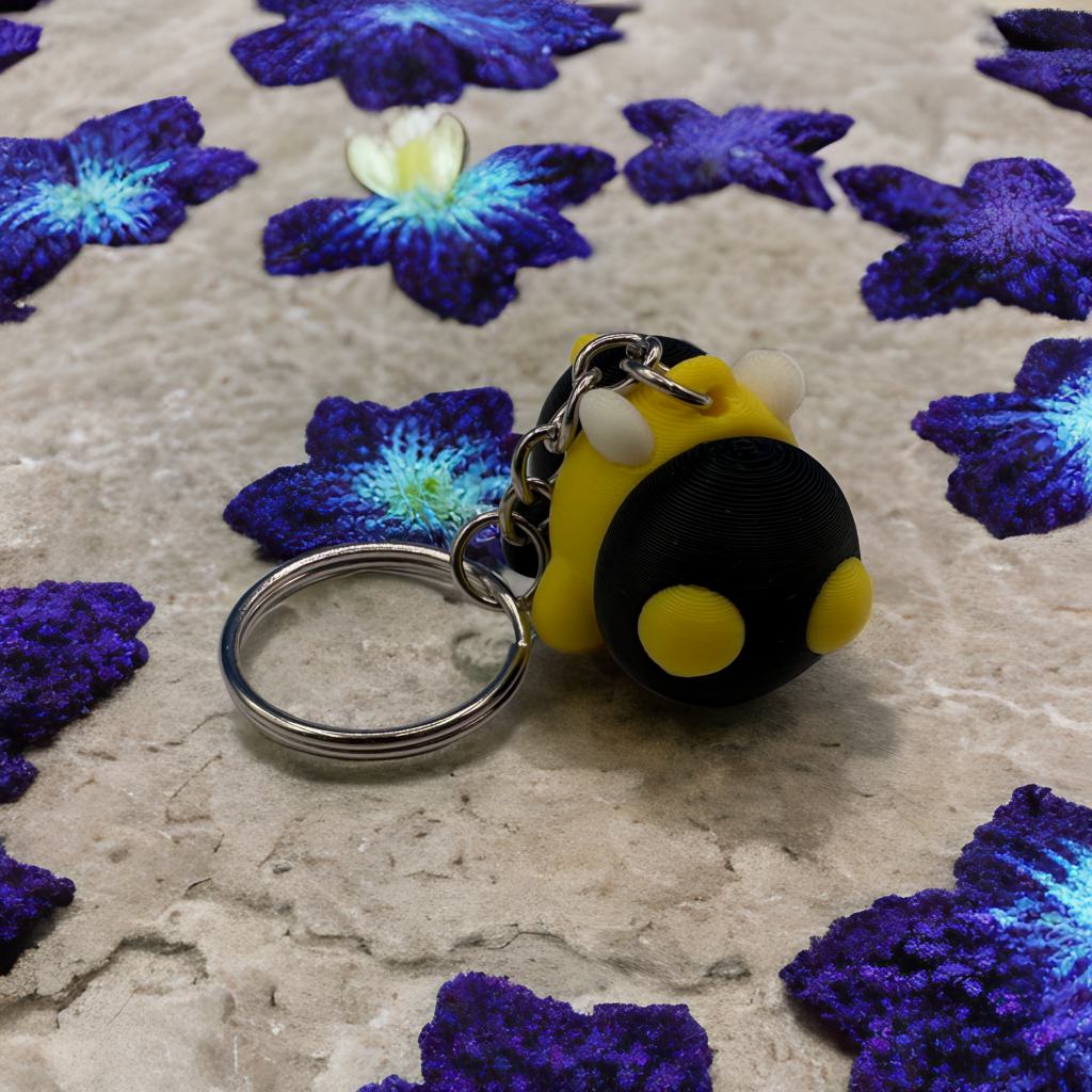Bee