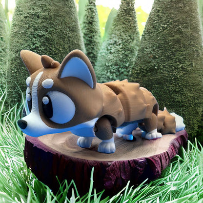 Corgi
