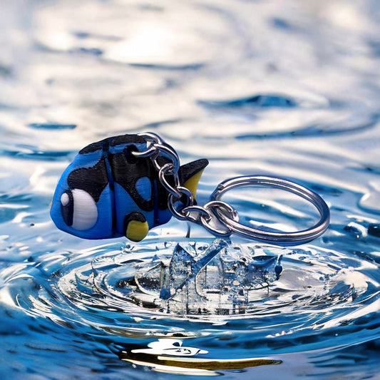 Fish
