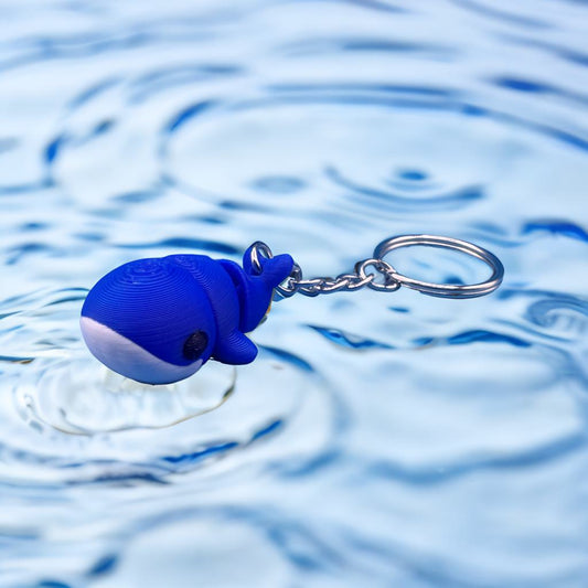 Blue Whale