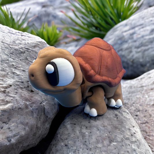 Turtle