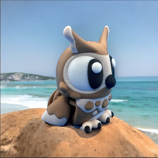 Owl
