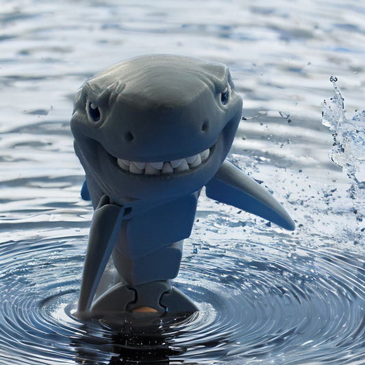 Shark