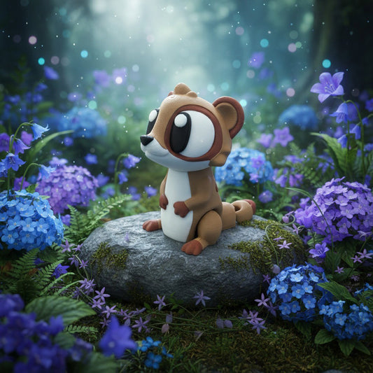 Meerkat