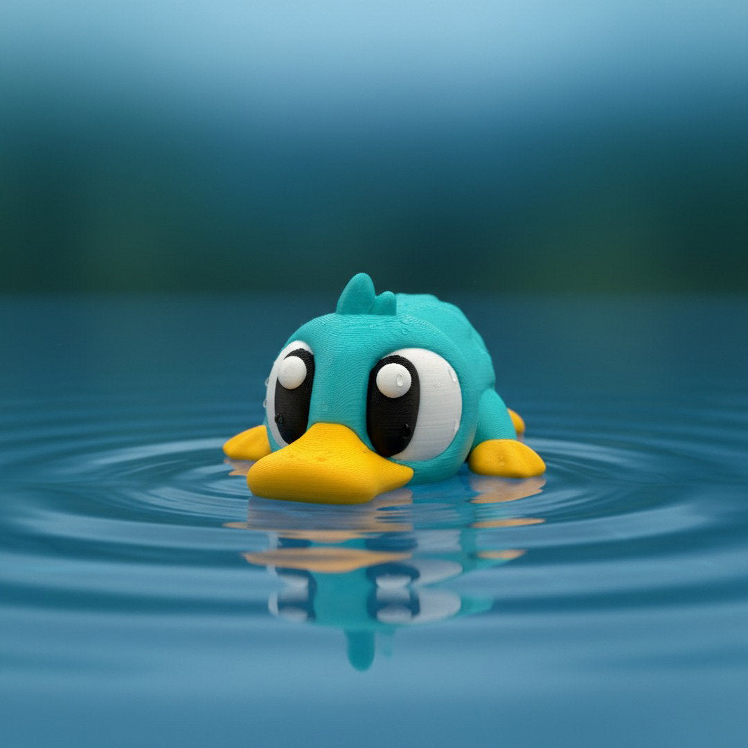 Platypus