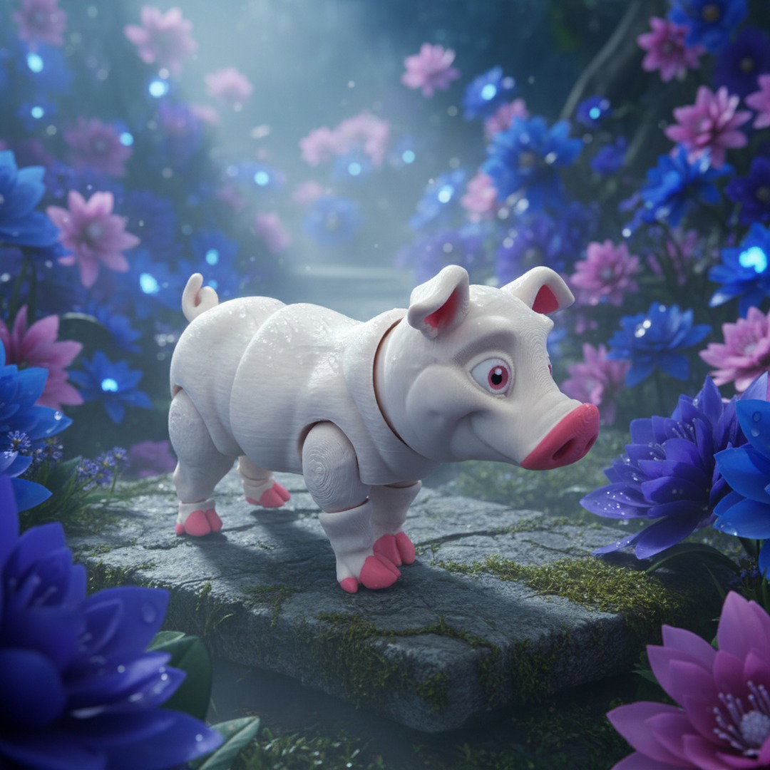 Pig