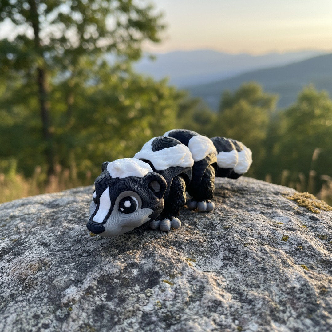 Skunk